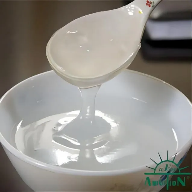 Konjac Gum Powder