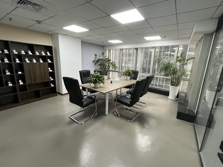 20231206143954 20231206143954