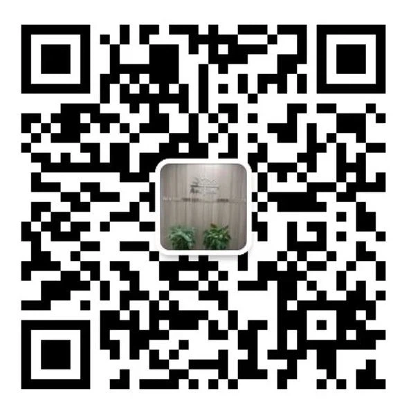 WeChat:New_Ambition